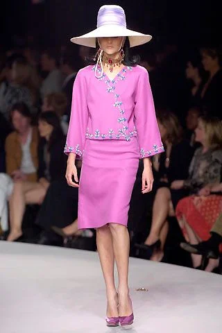 Look 34